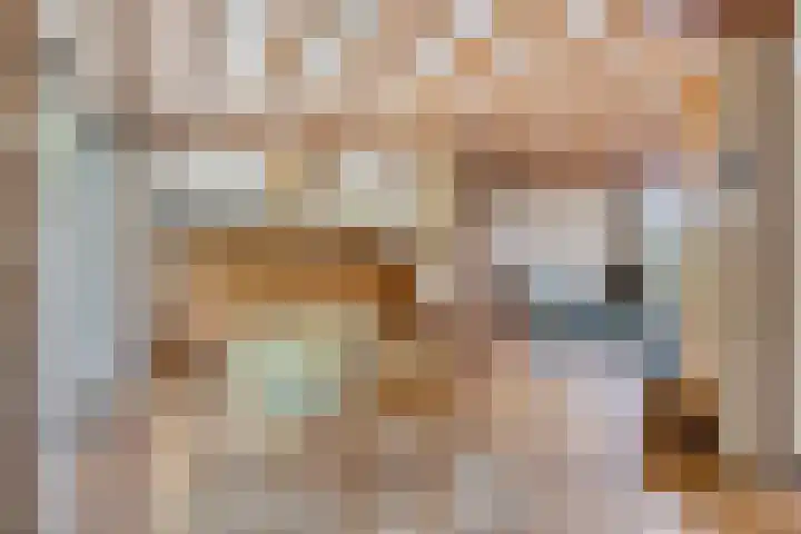 Eeuwselsestraat 8 Nuenen thumbnail 13
