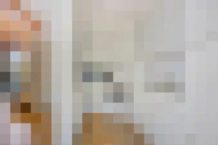 Eeuwselsestraat 8 Nuenen thumbnail 14