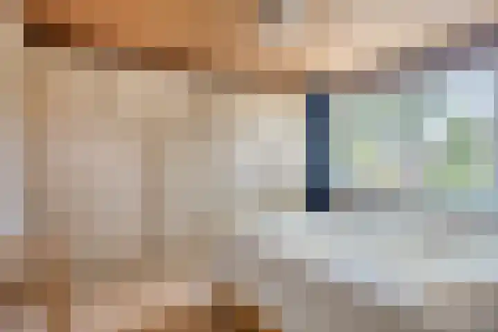 Eeuwselsestraat 8 Nuenen thumbnail 17