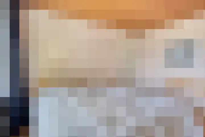 Eeuwselsestraat 8 Nuenen thumbnail 18