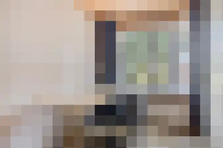 Eeuwselsestraat 8 Nuenen thumbnail 20