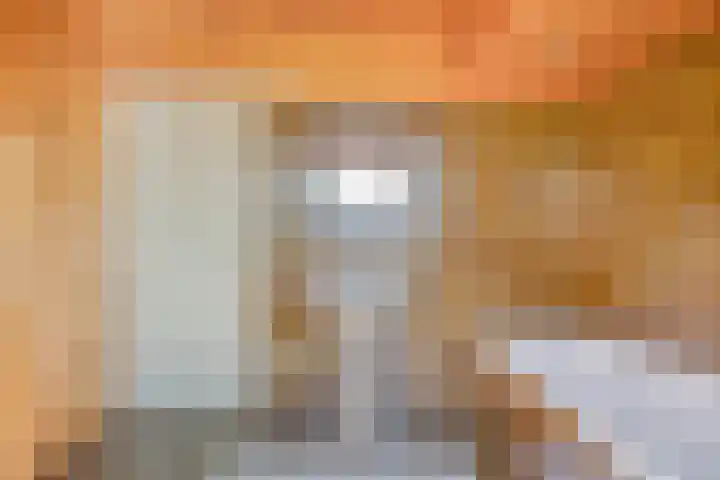 Eeuwselsestraat 8 Nuenen thumbnail 23