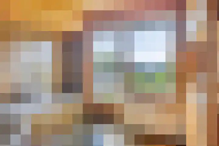 Eeuwselsestraat 8 Nuenen thumbnail 24