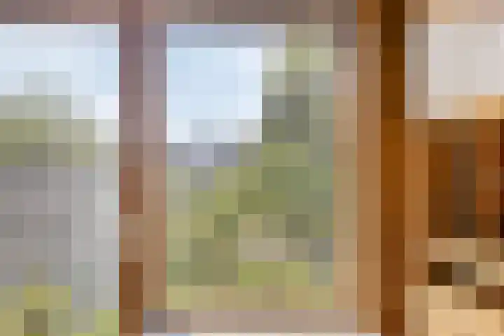 Eeuwselsestraat 8 Nuenen thumbnail 25