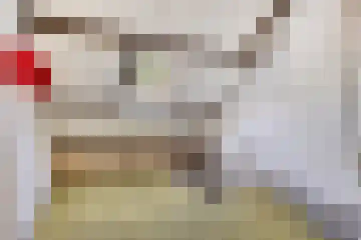 Eeuwselsestraat 8 Nuenen thumbnail 27