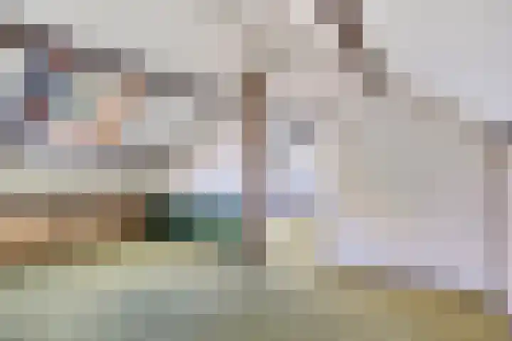 Eeuwselsestraat 8 Nuenen thumbnail 29