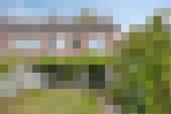 Eeuwselsestraat 8 Nuenen thumbnail 30