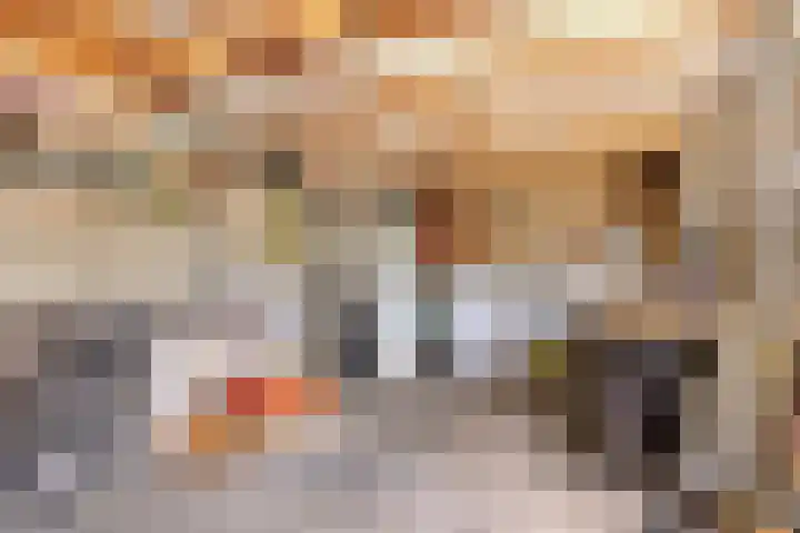 Eeuwselsestraat 8 Nuenen thumbnail 36