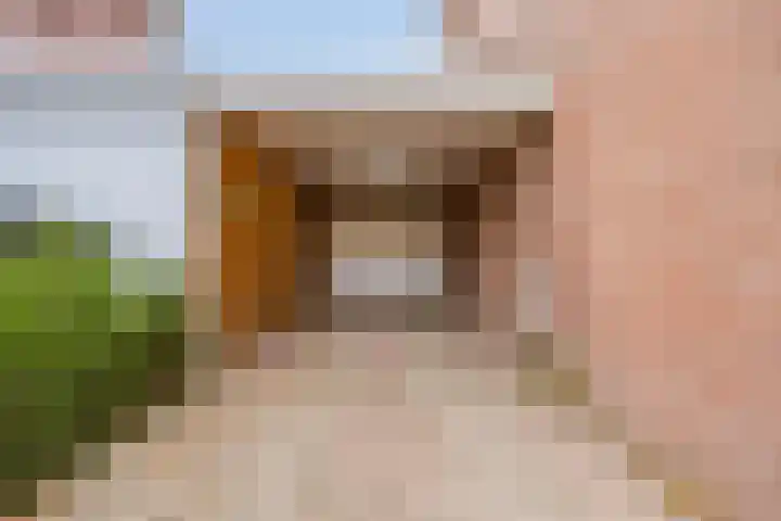 Eeuwselsestraat 8 Nuenen thumbnail 37