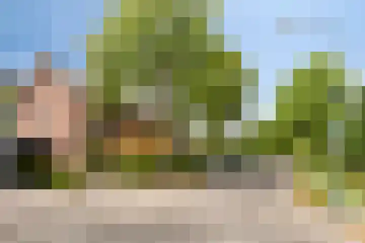 Eeuwselsestraat 8 Nuenen thumbnail 38