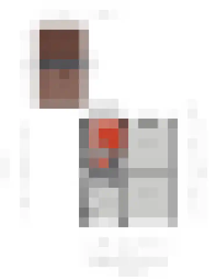 Eeuwselsestraat 8 Nuenen thumbnail 41