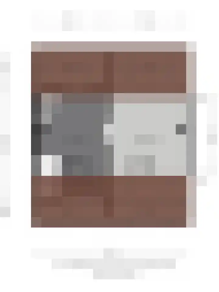 Eeuwselsestraat 8 Nuenen thumbnail 42