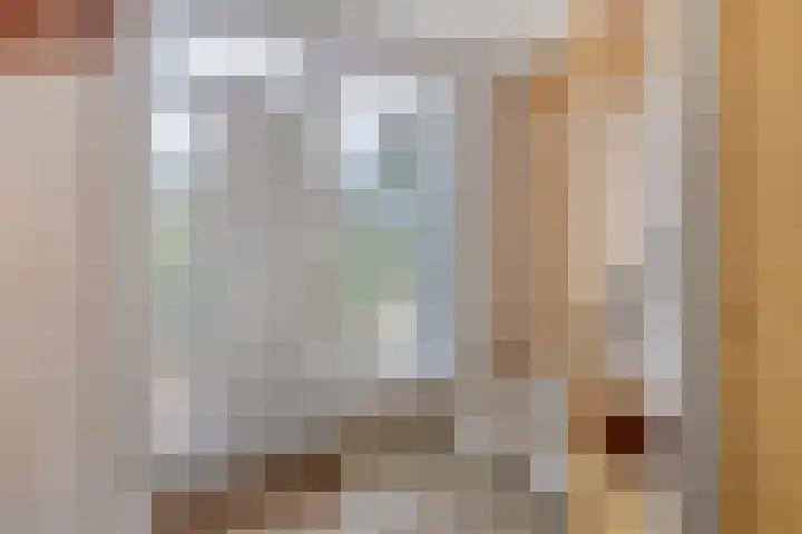 Eeuwselsestraat 8 Nuenen thumbnail 6