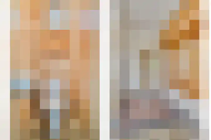 Eeuwselsestraat 8 Nuenen thumbnail 7