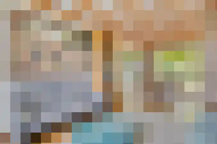 Eeuwselsestraat 8 Nuenen thumbnail 9