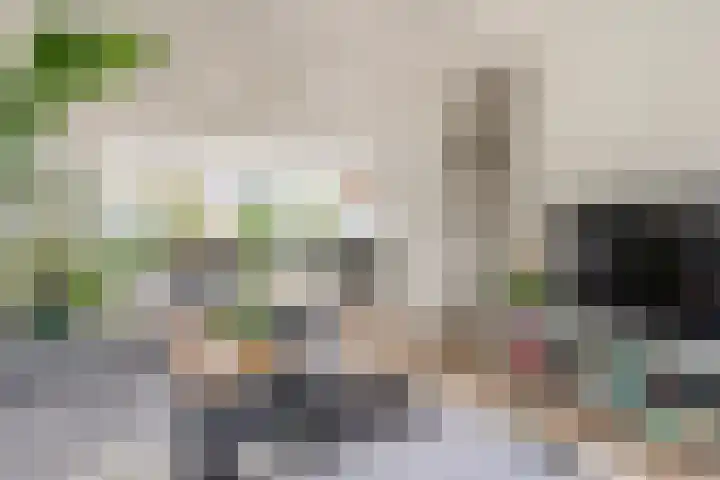 Eeuwselstraat 53 Geldrop thumbnail 10