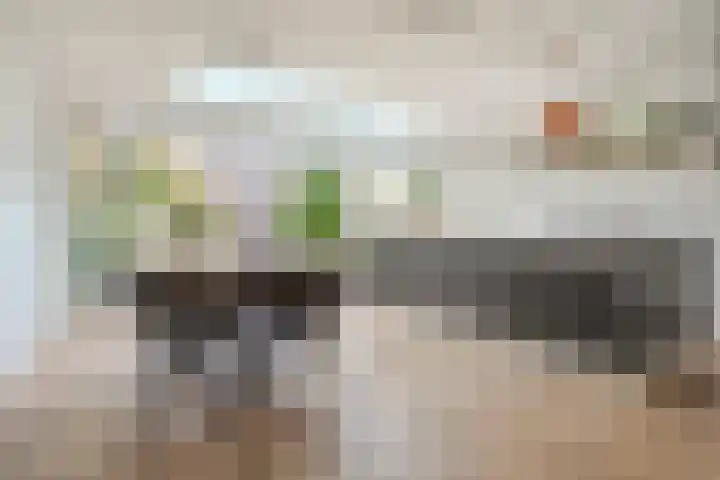 Eeuwselstraat 53 Geldrop thumbnail 11