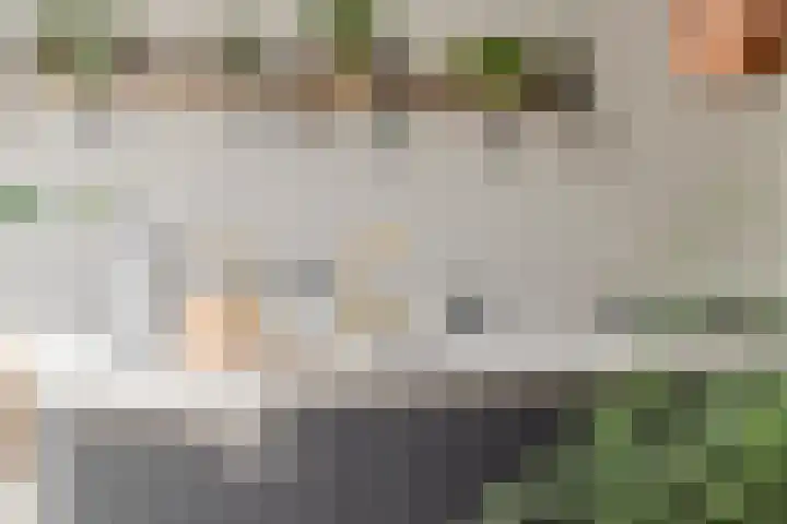 Eeuwselstraat 53 Geldrop thumbnail 14