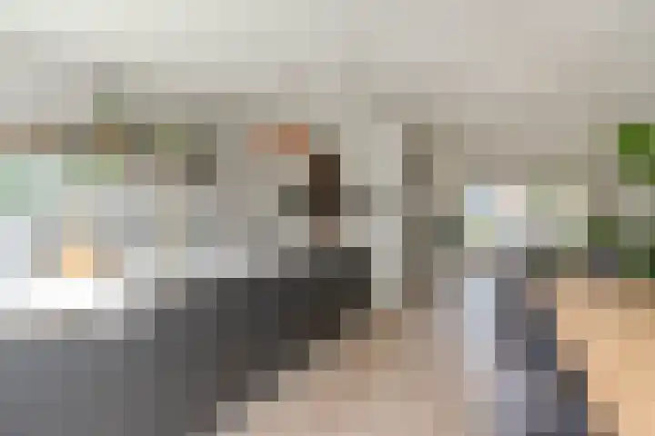 Eeuwselstraat 53 Geldrop thumbnail 15