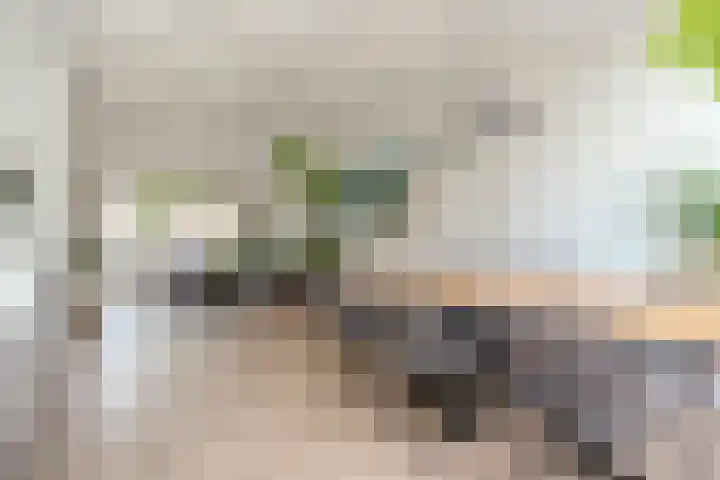 Eeuwselstraat 53 Geldrop thumbnail 16