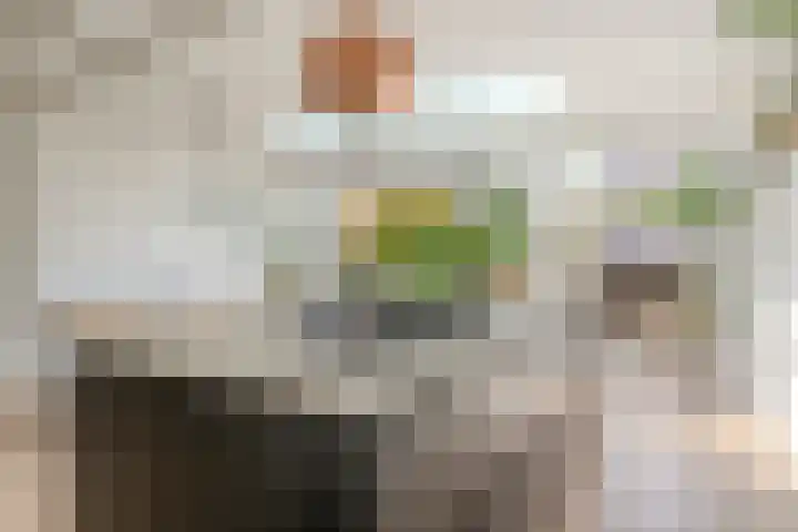 Eeuwselstraat 53 Geldrop thumbnail 18