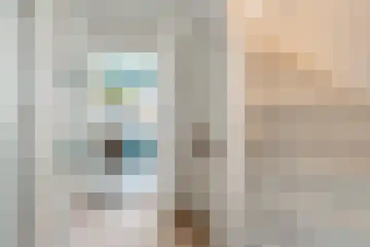 Eeuwselstraat 53 Geldrop thumbnail 22