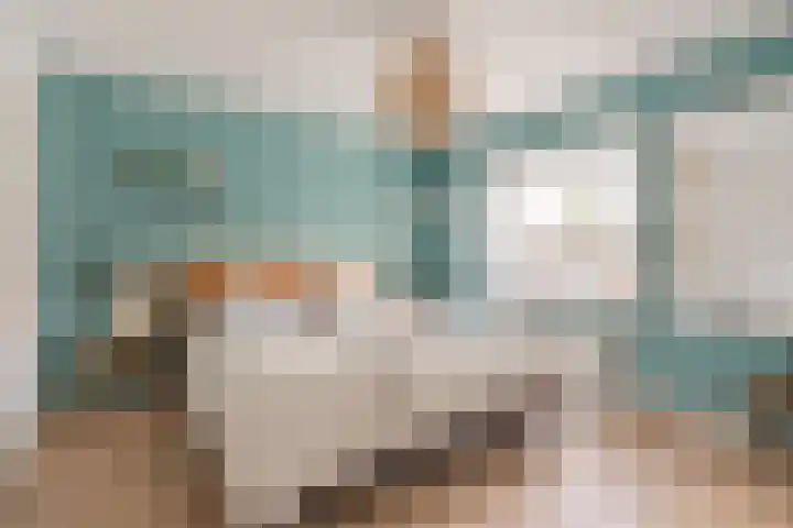 Eeuwselstraat 53 Geldrop thumbnail 24