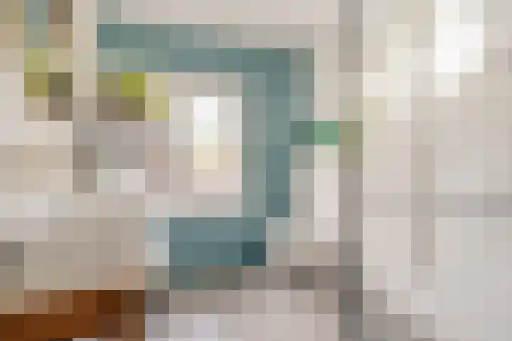 Eeuwselstraat 53 Geldrop thumbnail 26