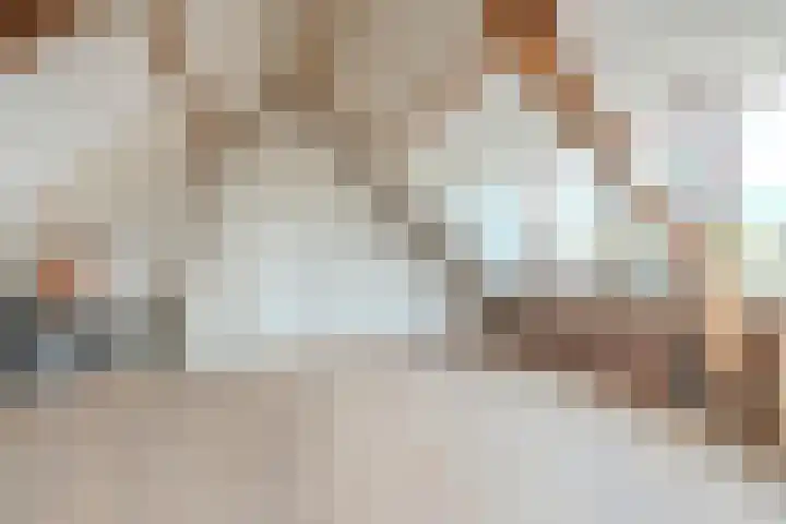 Eeuwselstraat 53 Geldrop thumbnail 30