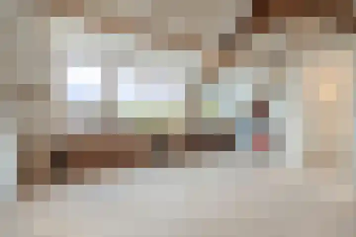 Eeuwselstraat 53 Geldrop thumbnail 31