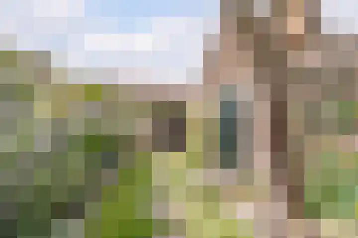 Eeuwselstraat 53 Geldrop thumbnail 37