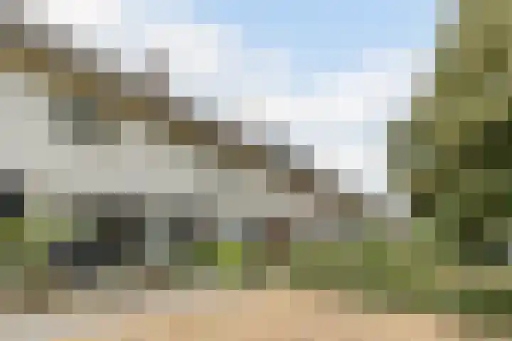 Eeuwselstraat 53 Geldrop thumbnail 38