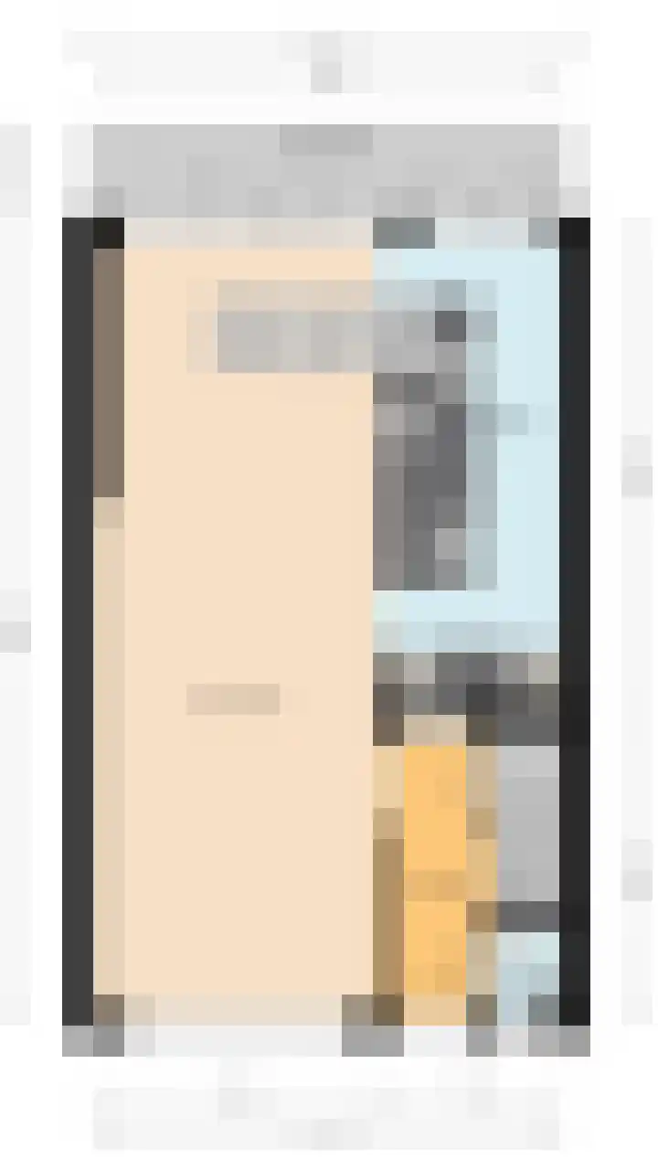Eeuwselstraat 53 Geldrop thumbnail 39