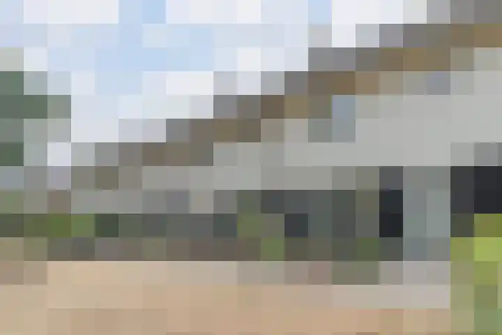 Eeuwselstraat 53 Geldrop thumbnail 4