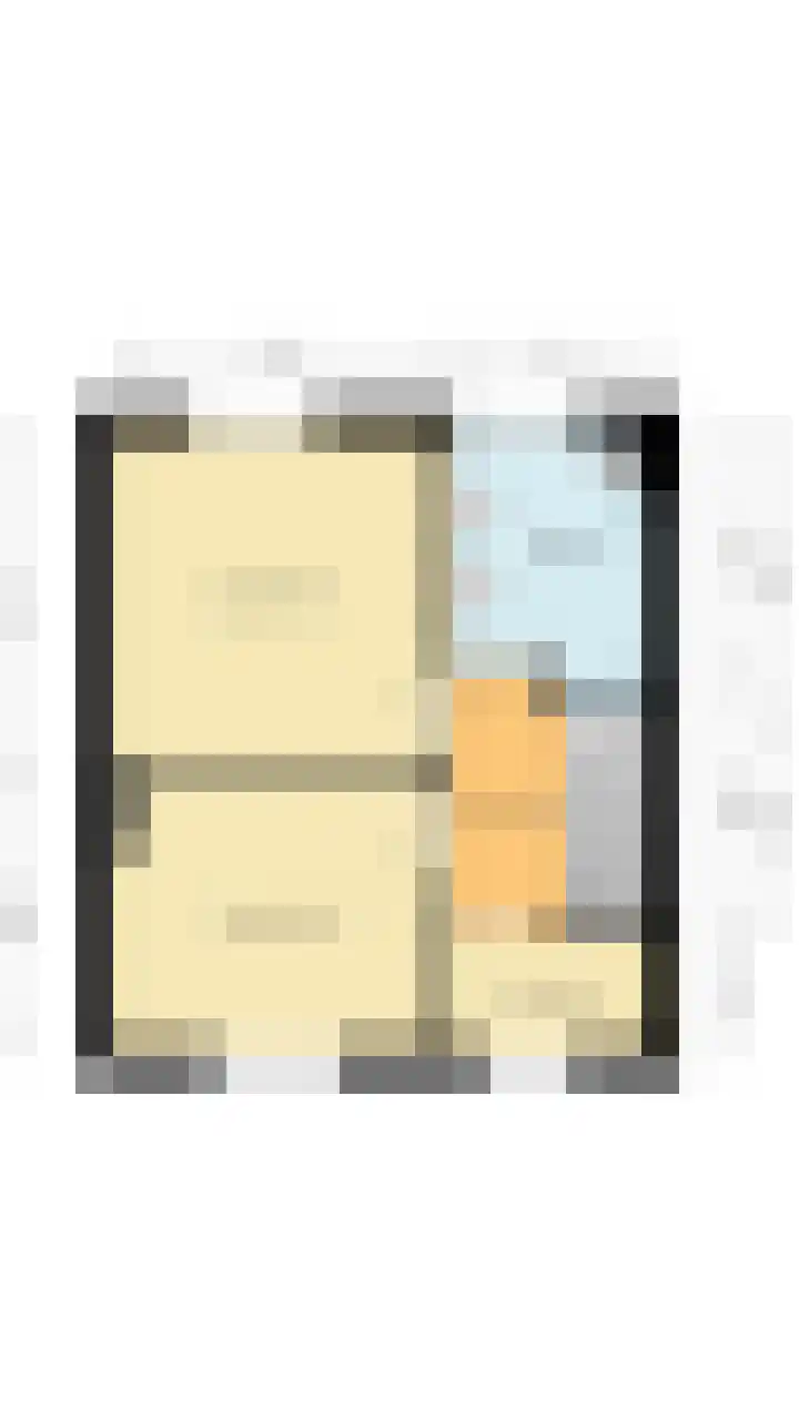 Eeuwselstraat 53 Geldrop thumbnail 40