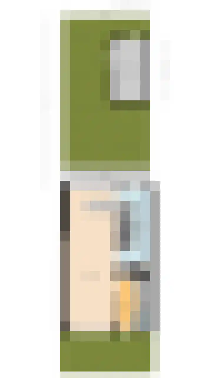 Eeuwselstraat 53 Geldrop thumbnail 41