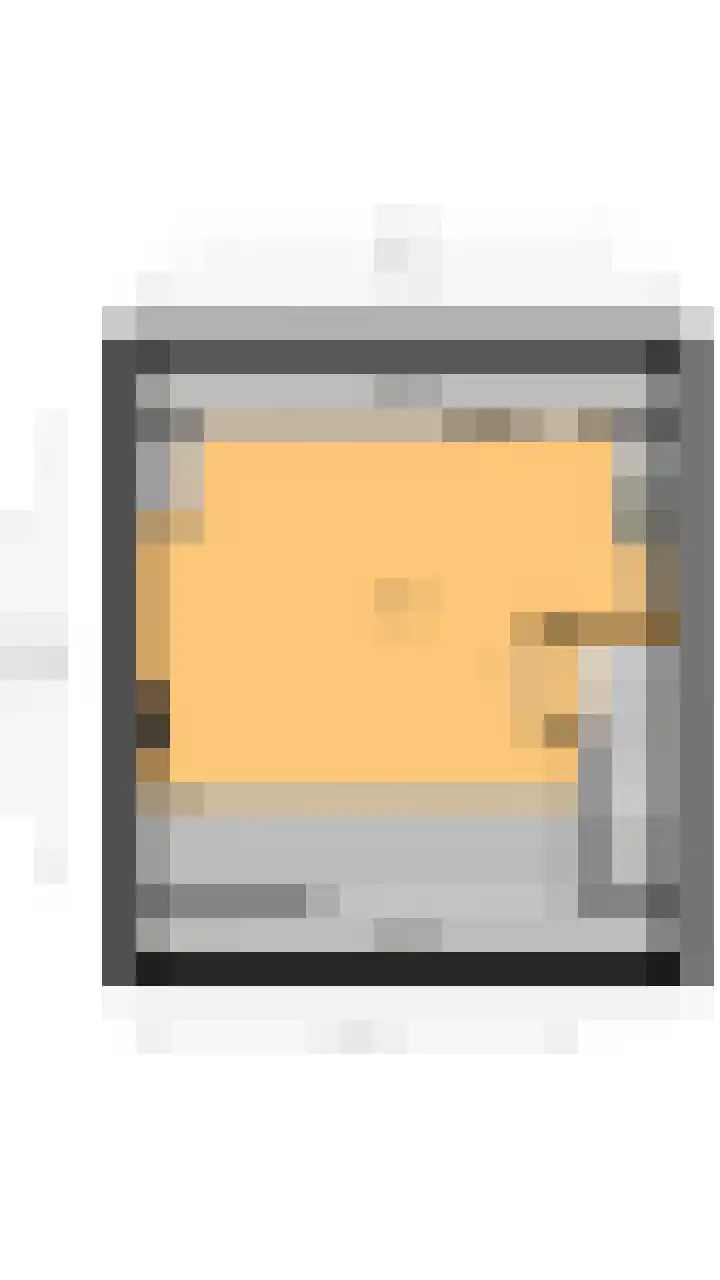 Eeuwselstraat 53 Geldrop thumbnail 42