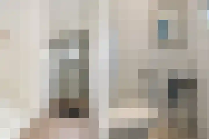 Eeuwselstraat 53 Geldrop thumbnail 5