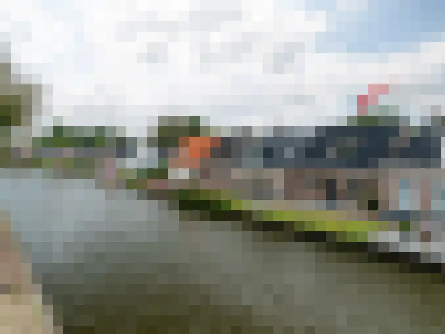 Eewal 31 Burdaard