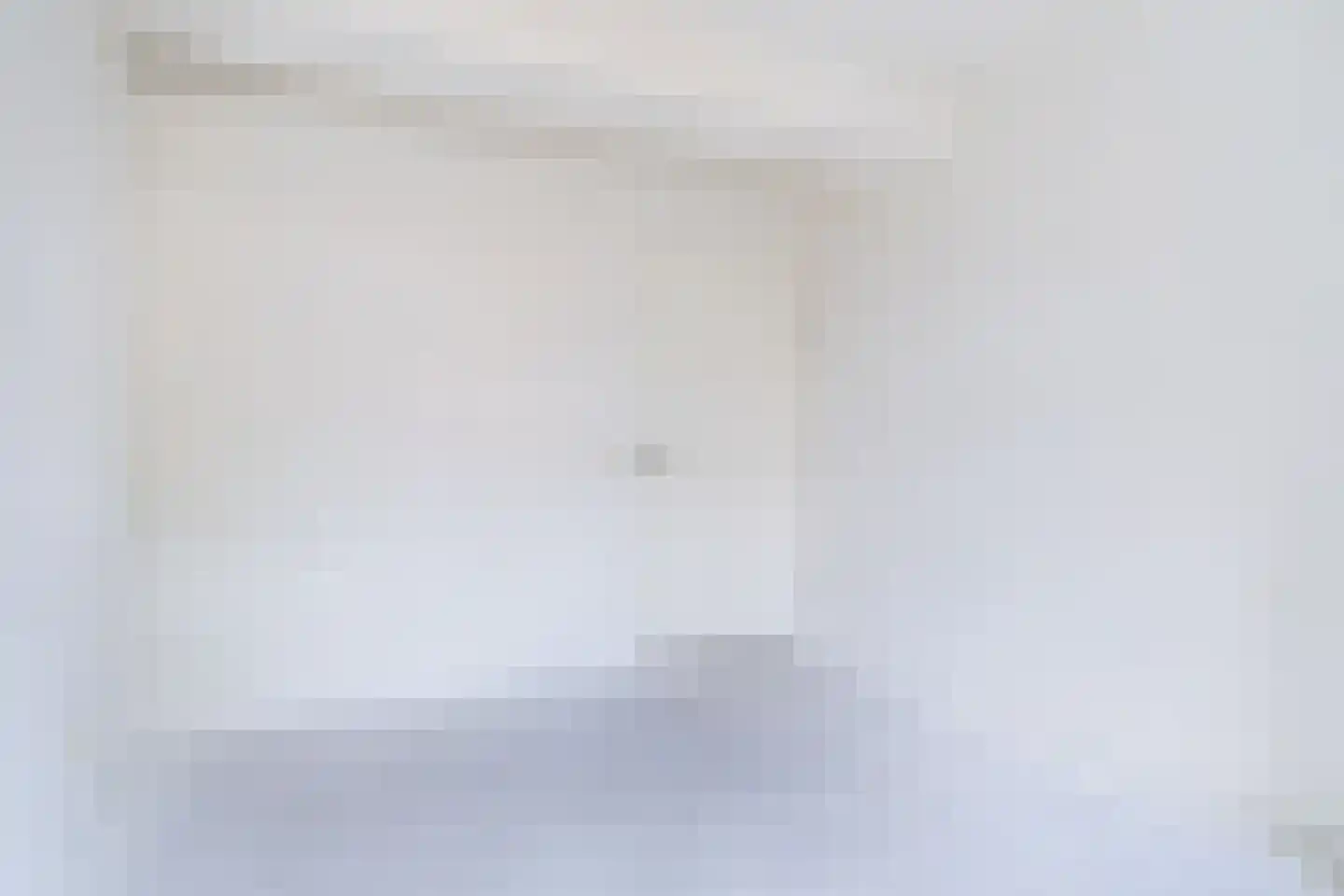 Eewal 31 Burdaard thumbnail 12