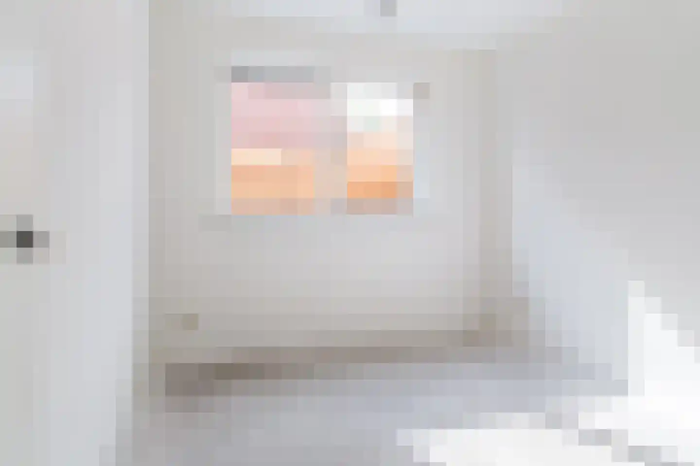 Eewal 31 Burdaard thumbnail 15