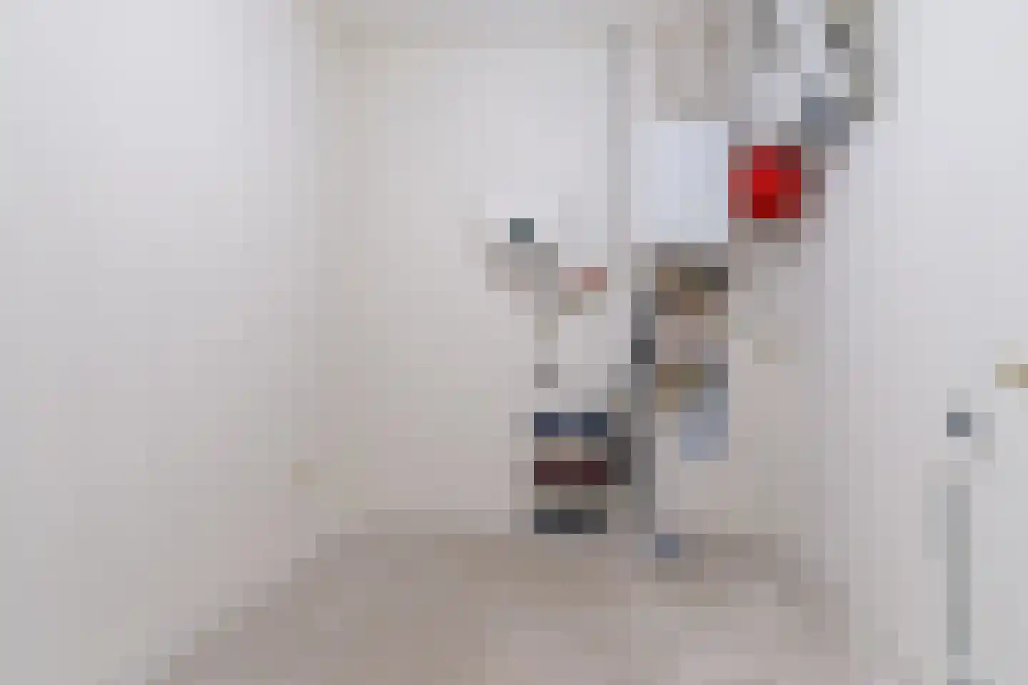 Eewal 31 Burdaard thumbnail 22