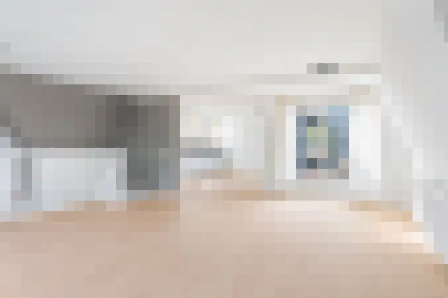 Eewal 31 Burdaard thumbnail 25