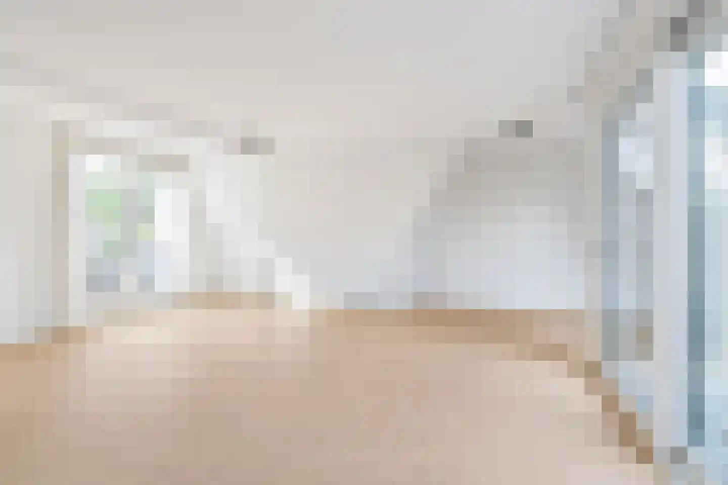 Eewal 31 Burdaard thumbnail 27