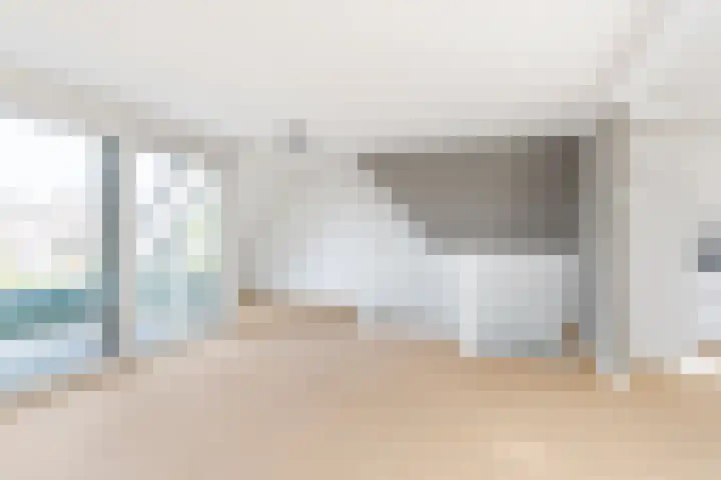 Eewal 31 Burdaard thumbnail 28