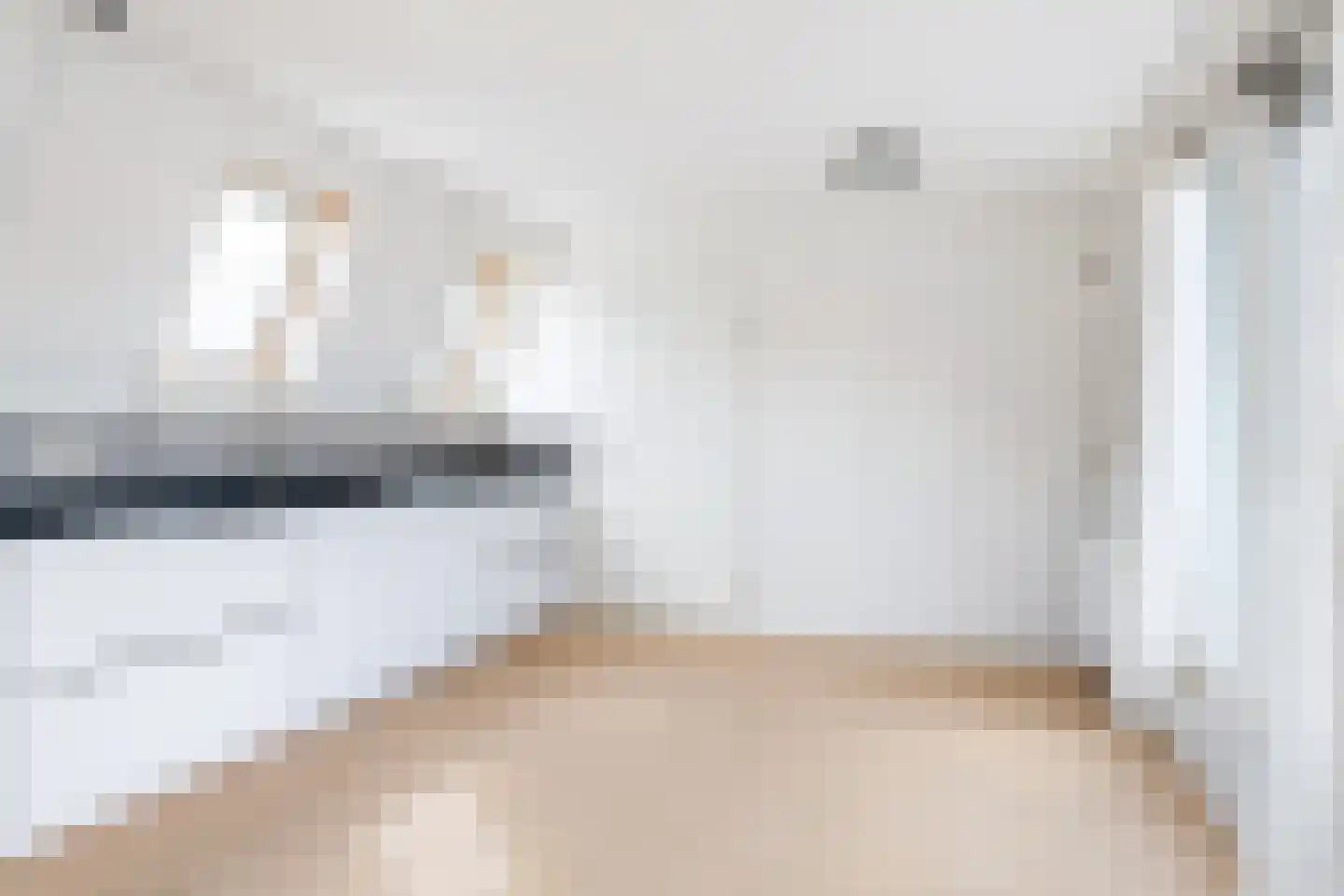 Eewal 31 Burdaard thumbnail 29