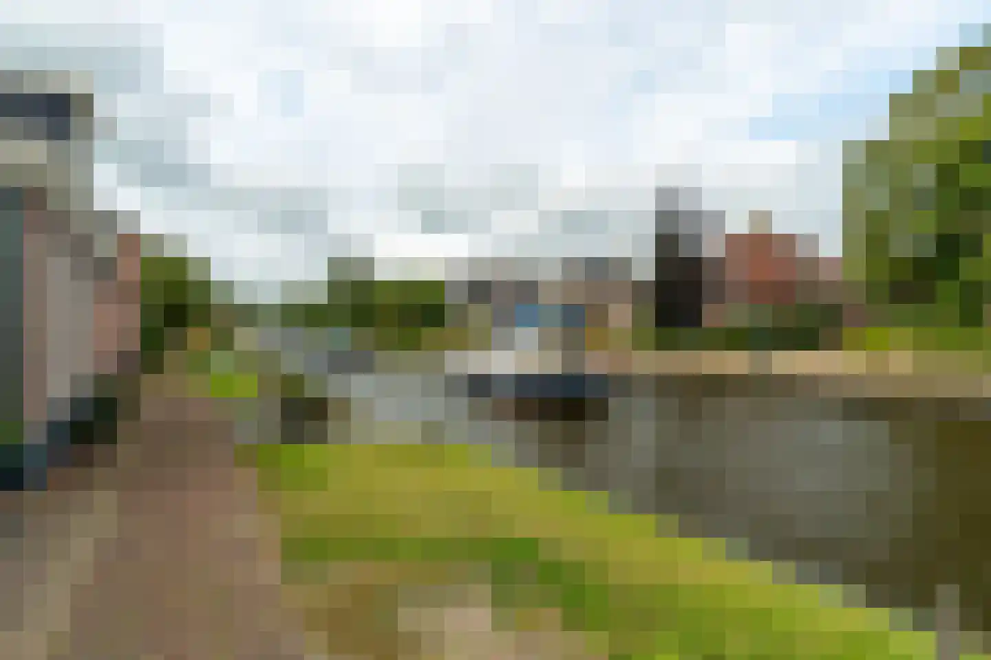 Eewal 31 Burdaard foto 3