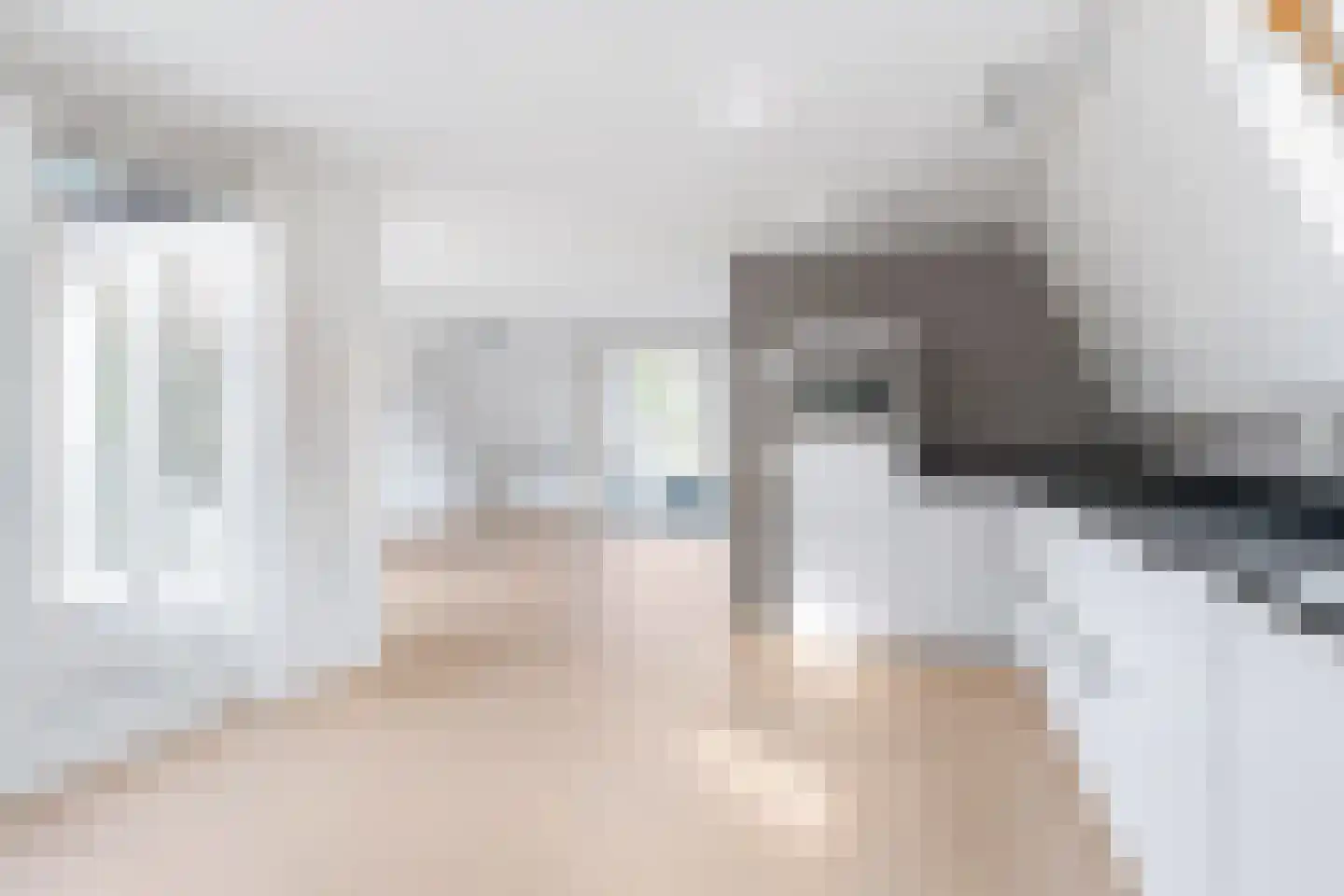 Eewal 31 Burdaard thumbnail 31