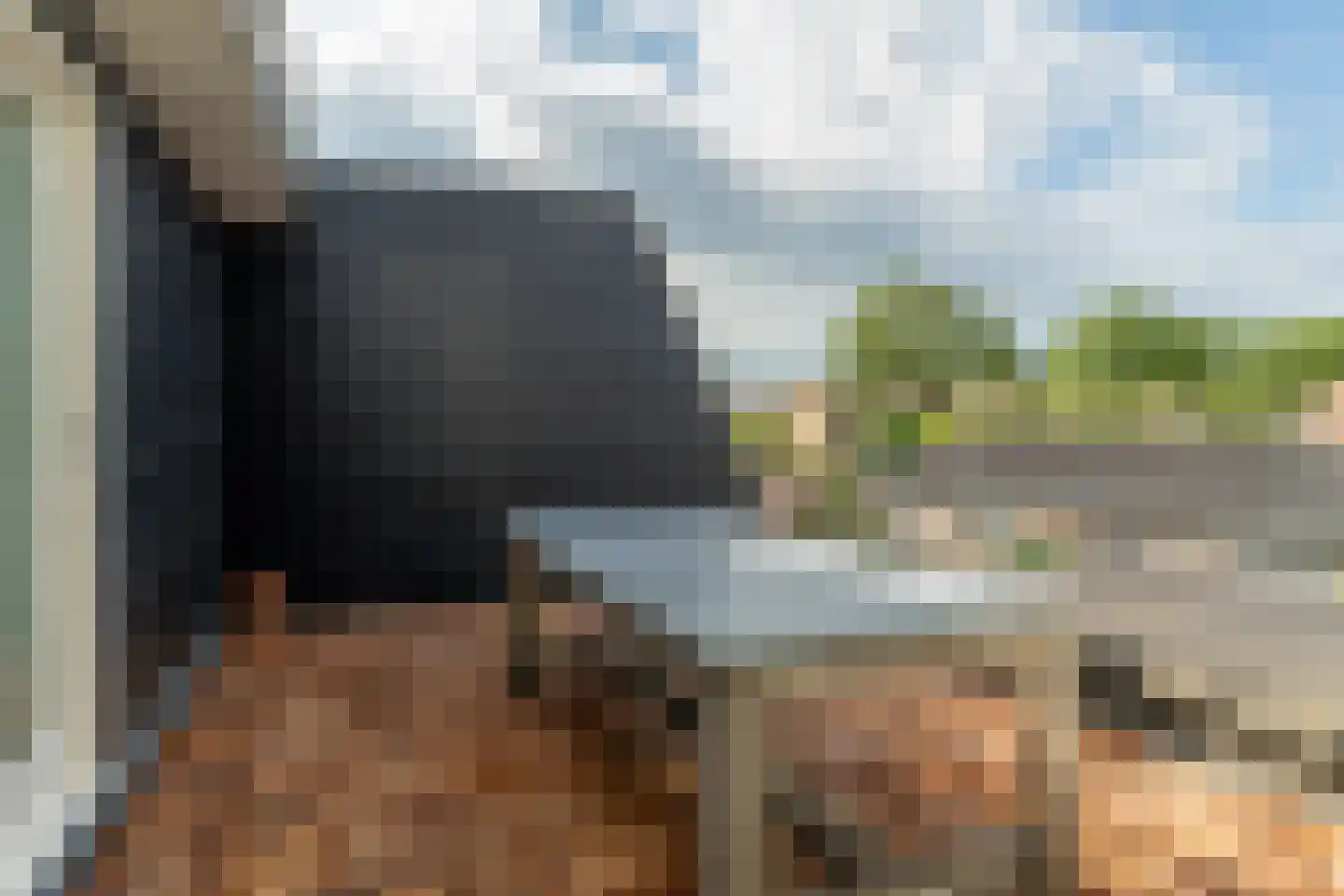 Eewal 31 Burdaard thumbnail 33