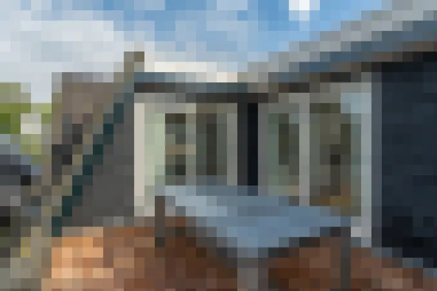 Eewal 31 Burdaard thumbnail 35